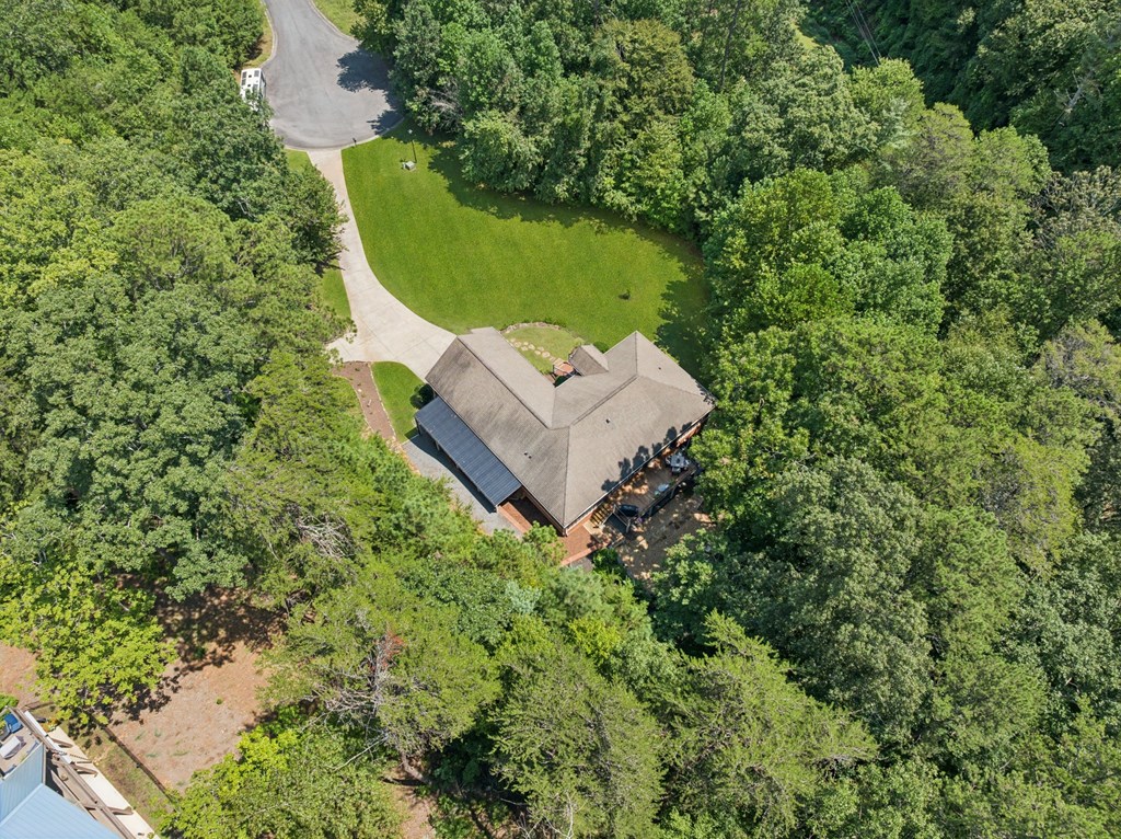 152 Vista Point Ellijay, GA 30540 - Photo 44 of 44 Gallery Image 44