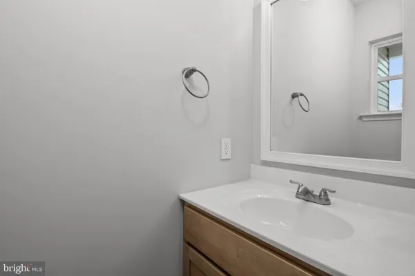 $349,900 | 225 Lucille Way, Fleetwood, PA 19522