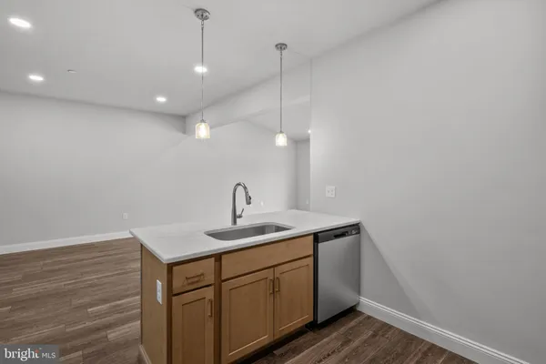 $349,900 | 225 Lucille Way, Fleetwood, PA 19522