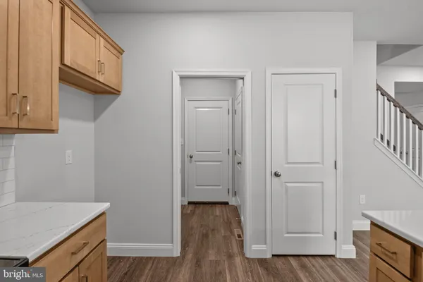 $349,900 | 225 Lucille Way, Fleetwood, PA 19522