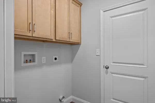 $349,900 | 225 Lucille Way, Fleetwood, PA 19522