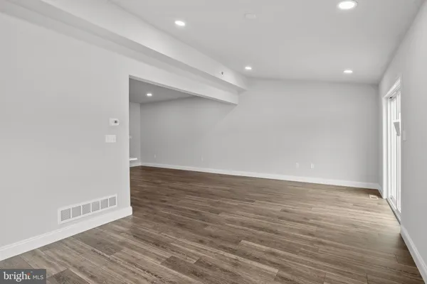 $349,900 | 225 Lucille Way, Fleetwood, PA 19522