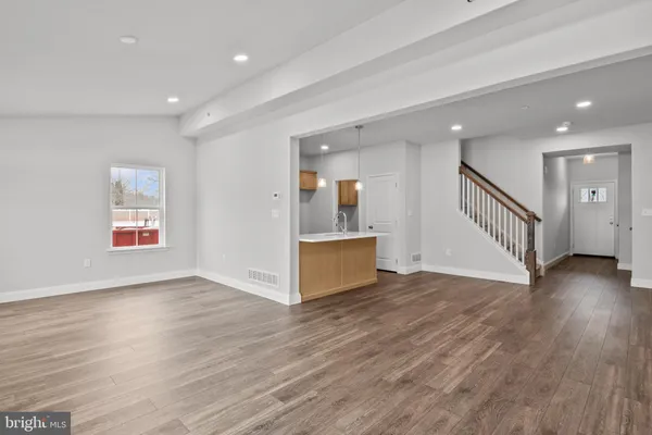 $349,900 | 225 Lucille Way, Fleetwood, PA 19522