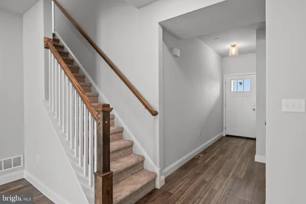 $349,900 | 225 Lucille Way, Fleetwood, PA 19522