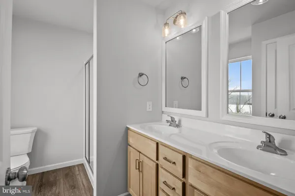 $349,900 | 225 Lucille Way, Fleetwood, PA 19522