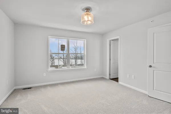 $349,900 | 225 Lucille Way, Fleetwood, PA 19522