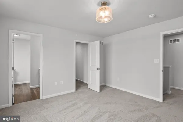 $349,900 | 225 Lucille Way, Fleetwood, PA 19522