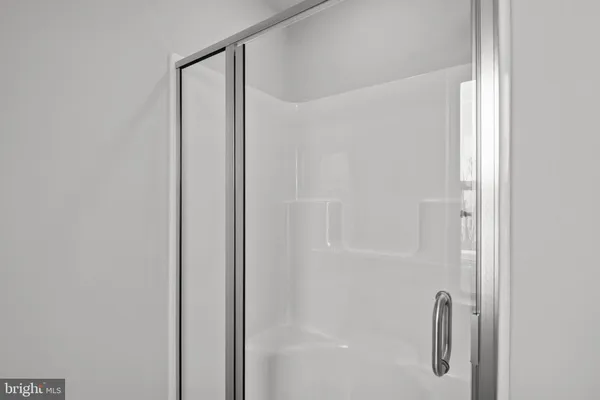 $349,900 | 225 Lucille Way, Fleetwood, PA 19522