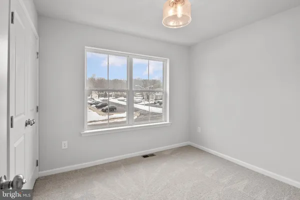 $349,900 | 225 Lucille Way, Fleetwood, PA 19522