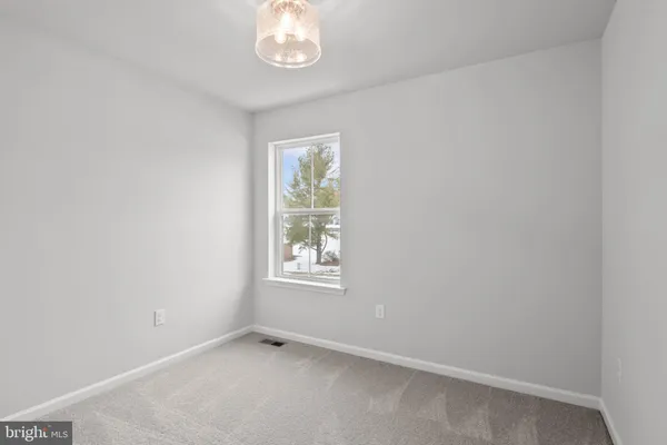 $349,900 | 225 Lucille Way, Fleetwood, PA 19522