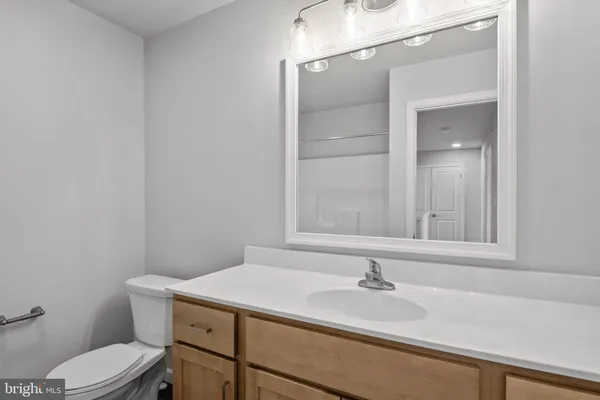 $349,900 | 225 Lucille Way, Fleetwood, PA 19522