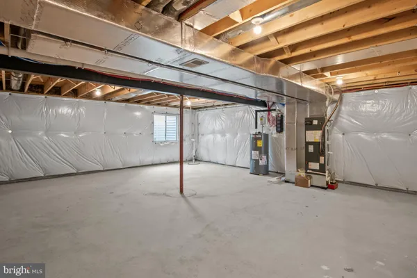 $349,900 | 225 Lucille Way, Fleetwood, PA 19522