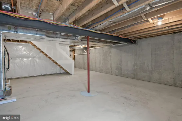 $349,900 | 225 Lucille Way, Fleetwood, PA 19522