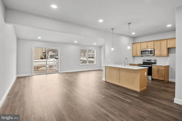 $349,900 | 225 Lucille Way, Fleetwood, PA 19522