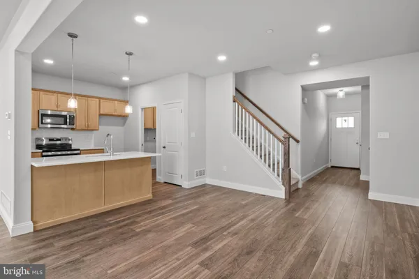 $349,900 | 225 Lucille Way, Fleetwood, PA 19522