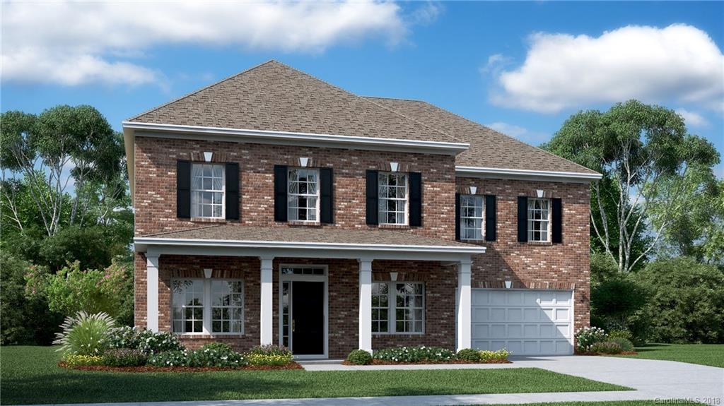 1500 Afton Way, Unit 163 Fort Mill, SC 29708 - Photo 1 of 27