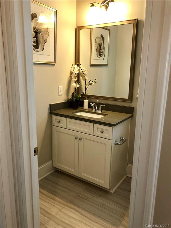 1500 Afton Way, Unit 163 Fort Mill, SC 29708 - Photo 7 of 27