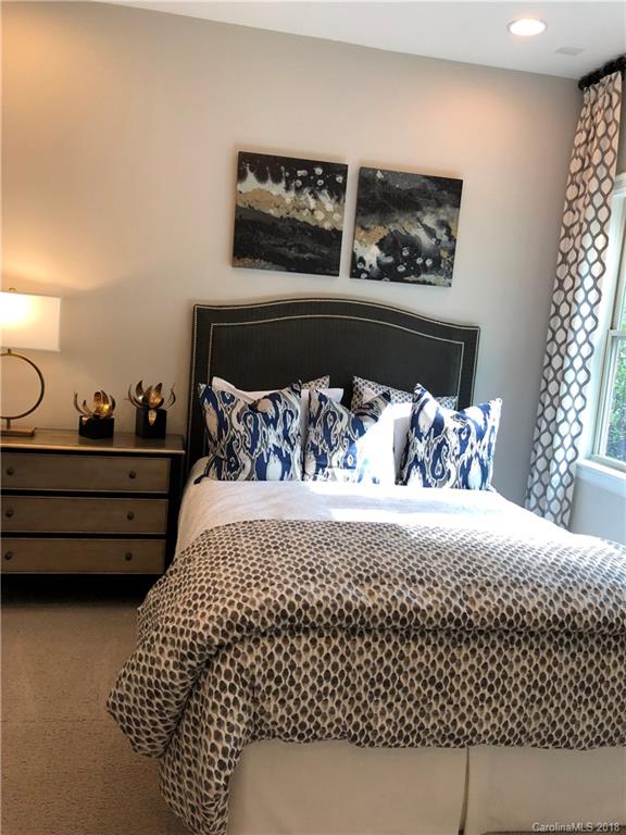1500 Afton Way, Unit 163 Fort Mill, SC 29708 - Photo 8 of 27