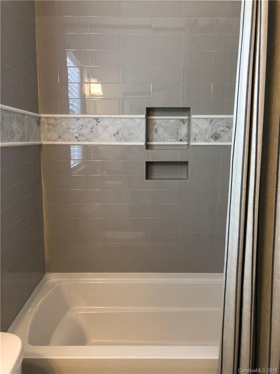 1500 Afton Way, Unit 163 Fort Mill, SC 29708 - Photo 9 of 27