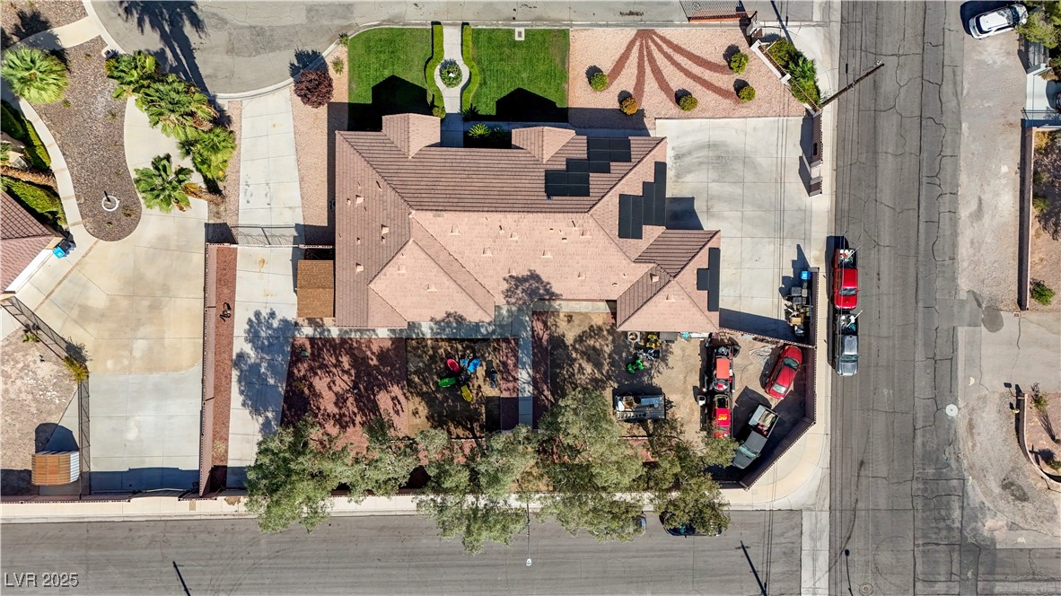 5884 Del Rey Avenue Las Vegas, NV 89146 - Photo 59 of 59