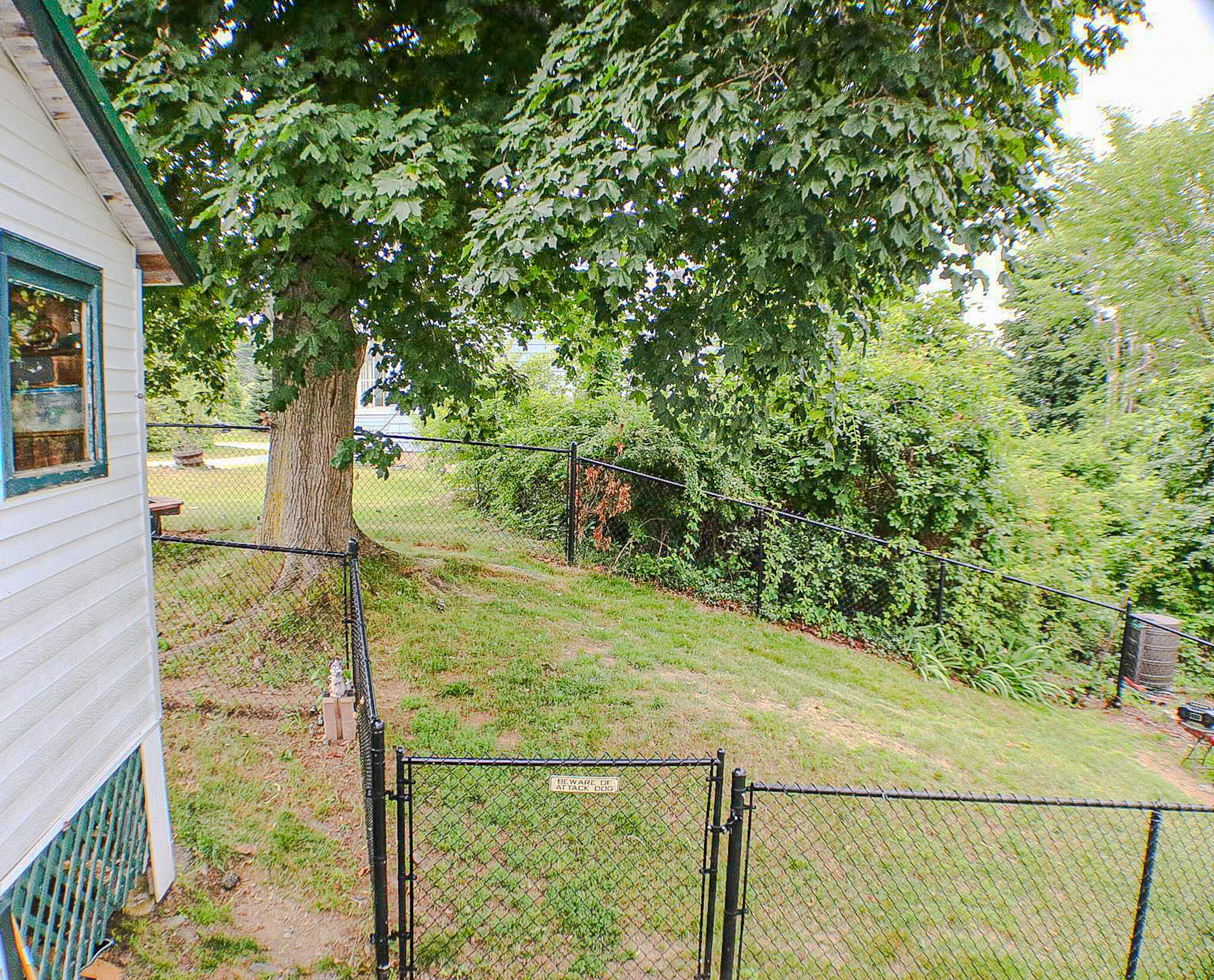 190 State Road Kittery, ME 03904 - Photo 28 of 32 CMO8OV-Q