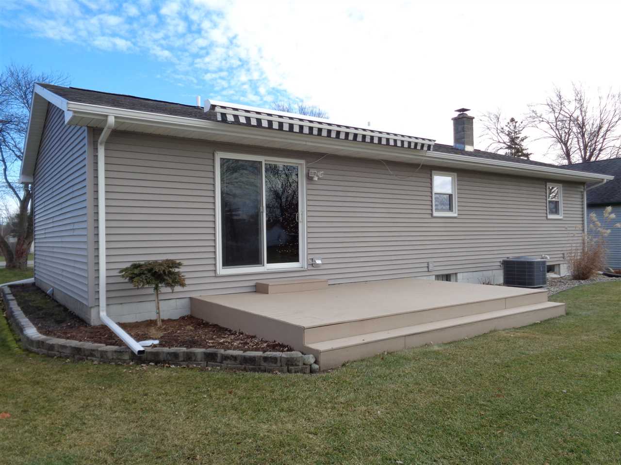 30 South Trumbull Road Bay City, MI 48708 - Photo 16 of 18
