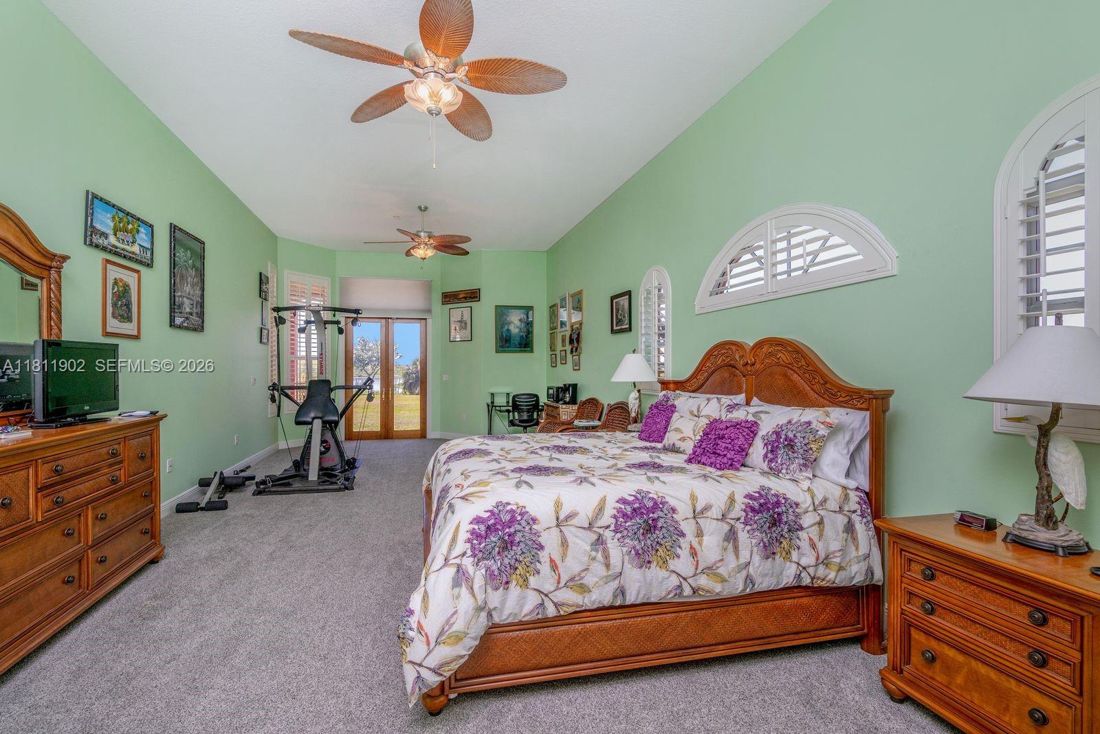 37511 Washington Loop Road Punta Gorda, FL 33982 - Photo 20 of 50 Master Down