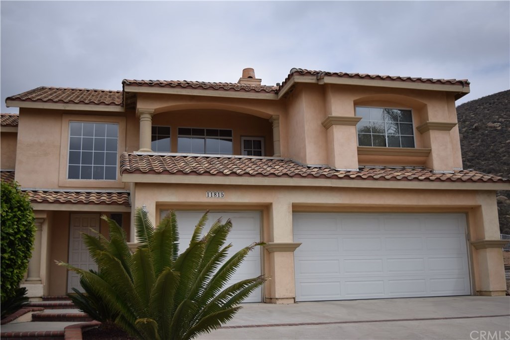 11815 Claycroft Lane Riverside, CA 92505 - Photo 1 of 1