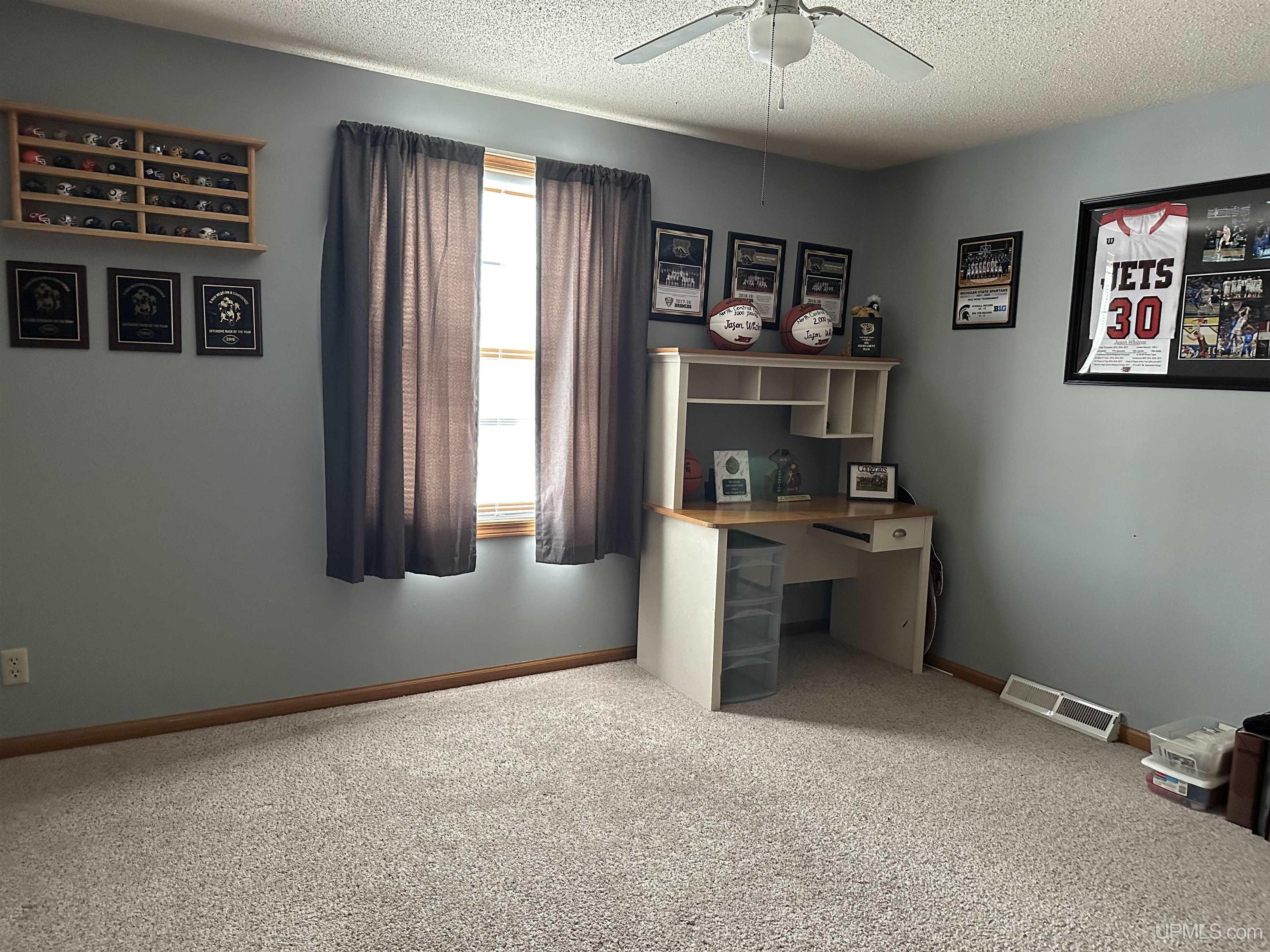 N15051 Arkens Rd H Carney, MI 49812 - Photo 8 of 21