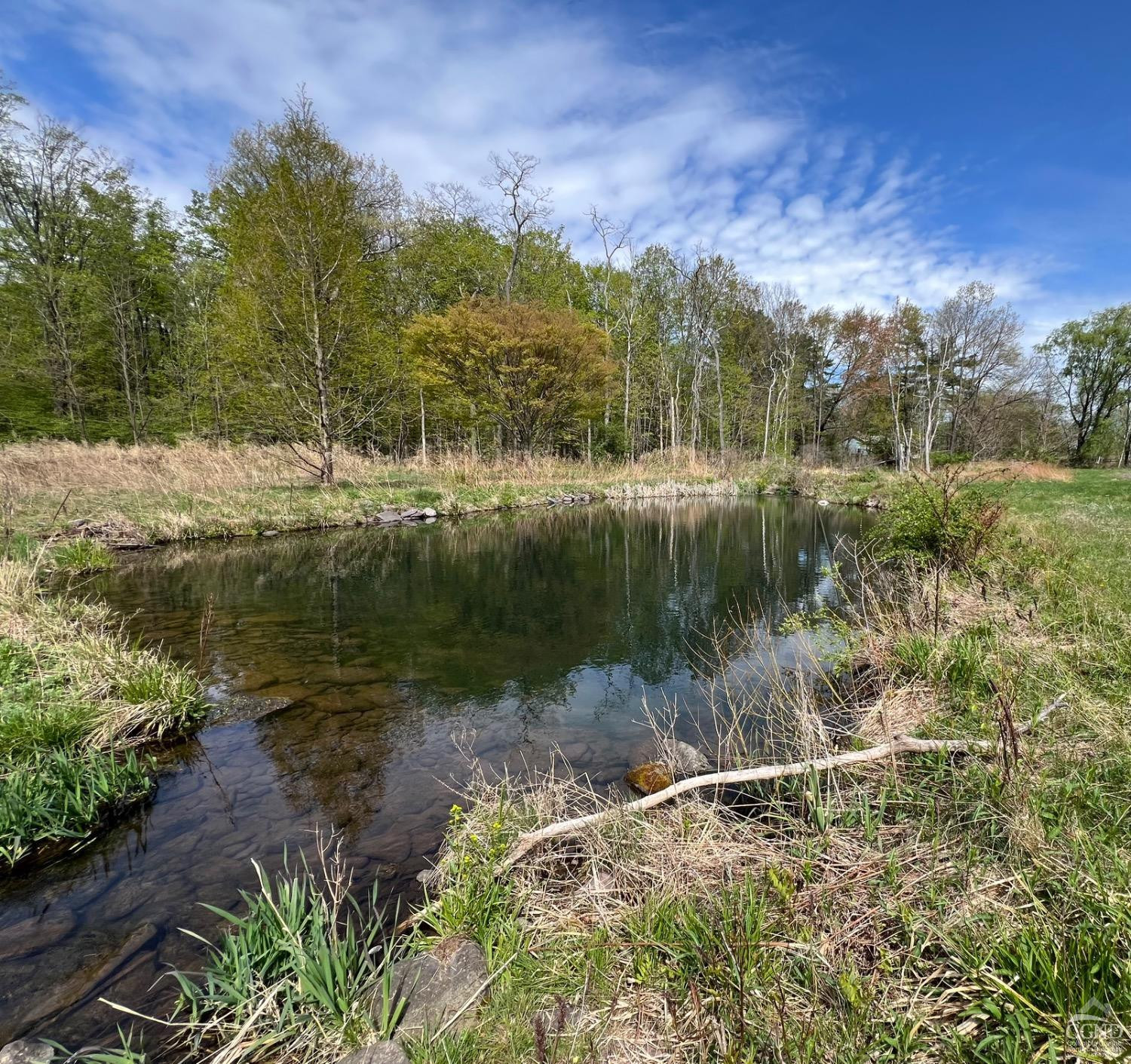 138 Vienna Woods Road Purling, NY 12470 - Photo 5 of 38 Photo 6