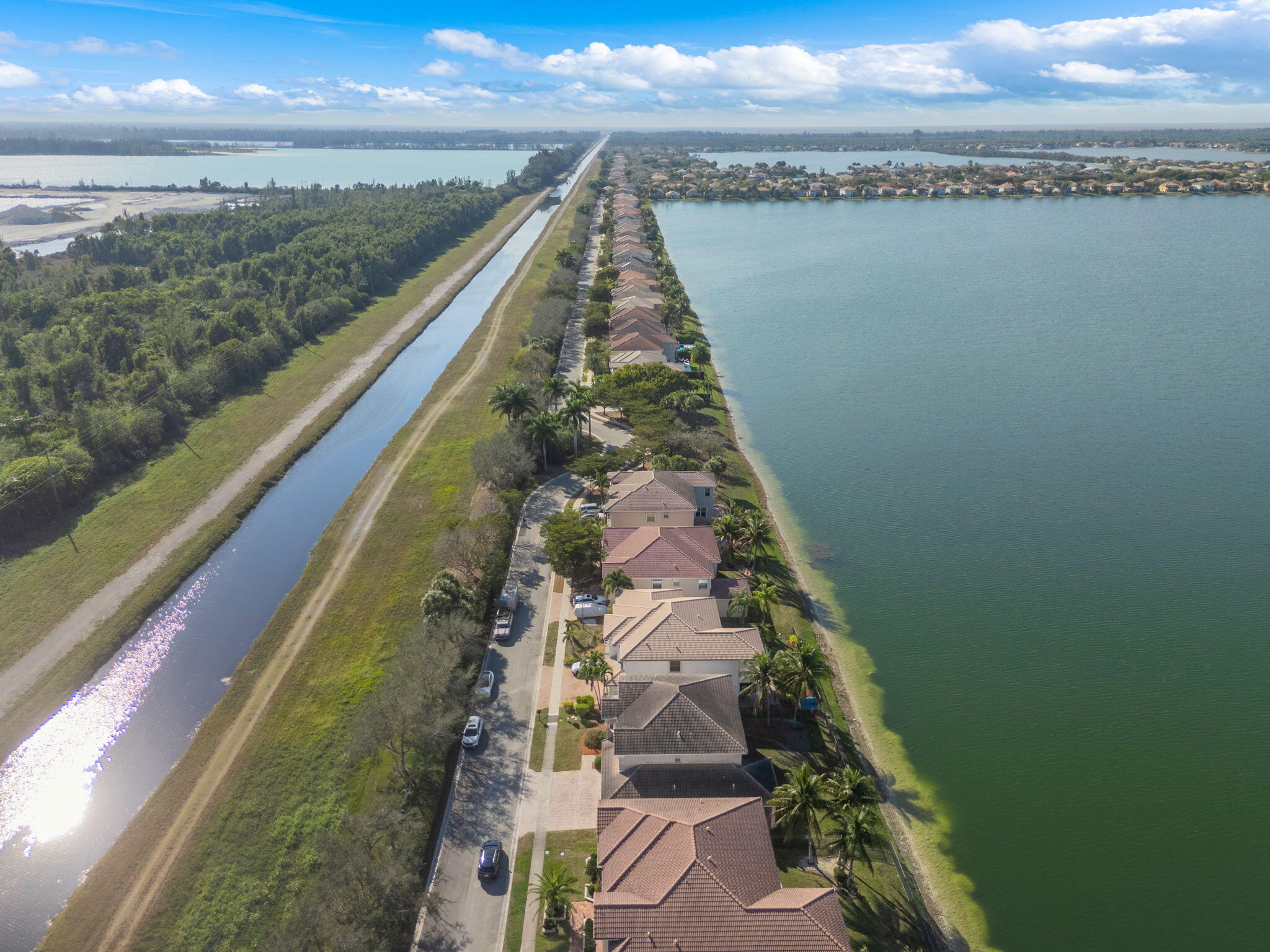 17739 Southwest 54th Street Miramar, FL 33029 - Photo 46 of 60 51-web-or-mls-17739SW54th-46