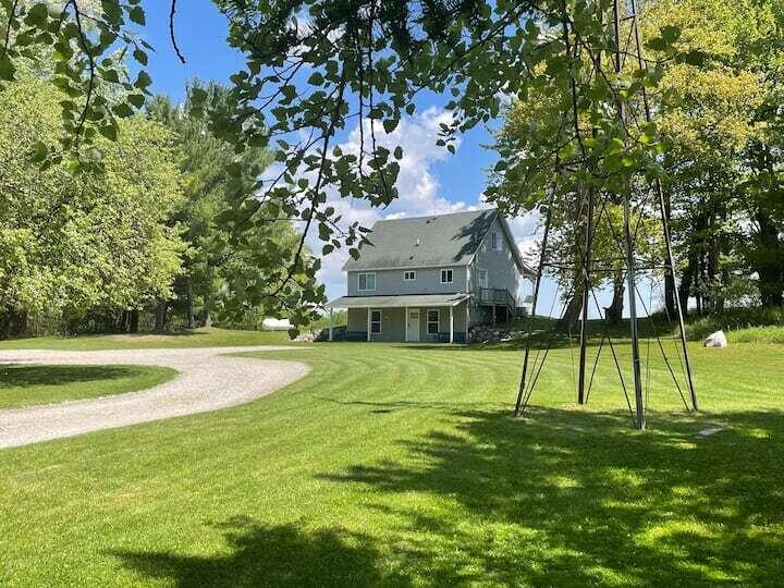 2795 Mishler Road Mio, MI 48647 - Photo 61 of 68 ef33d693-92eb-4d3a-9209-732bedfe70ec