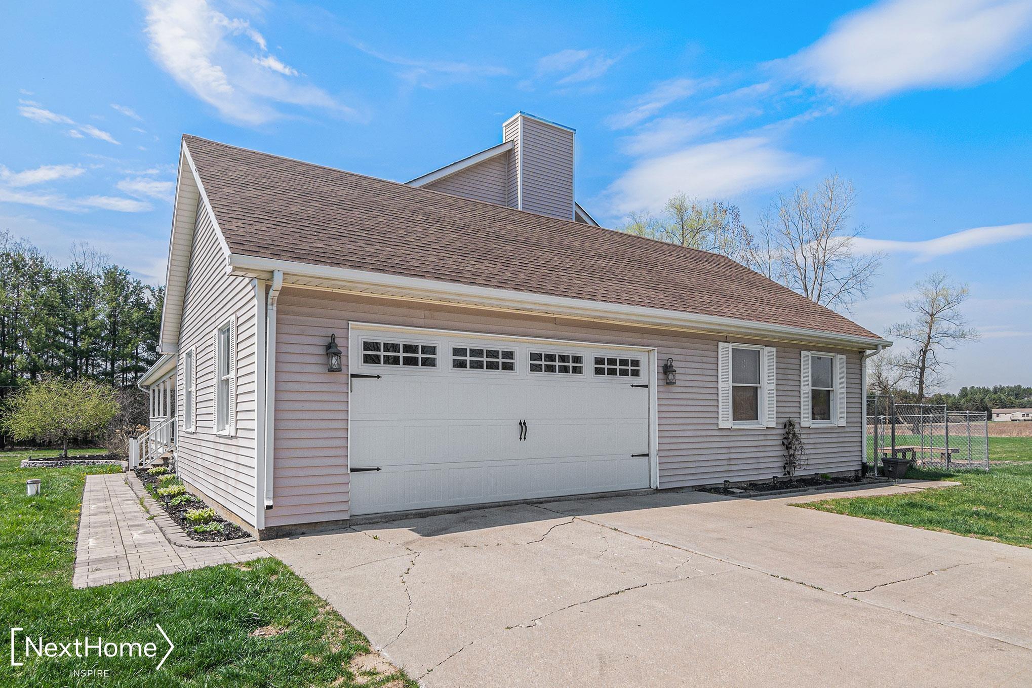 6068 West Dodge Road Clio, MI 48420 - Photo 32 of 41