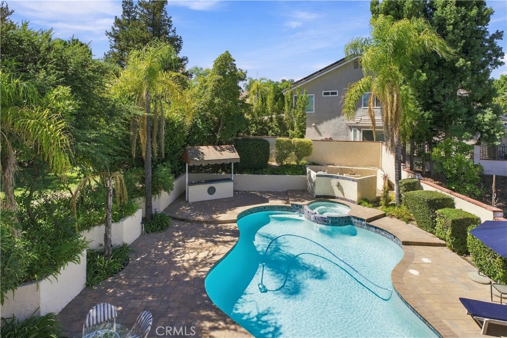 20908 East Walnut Canyon Road Walnut, CA 91789 - Photo 32 of 58 Gallery Image 32