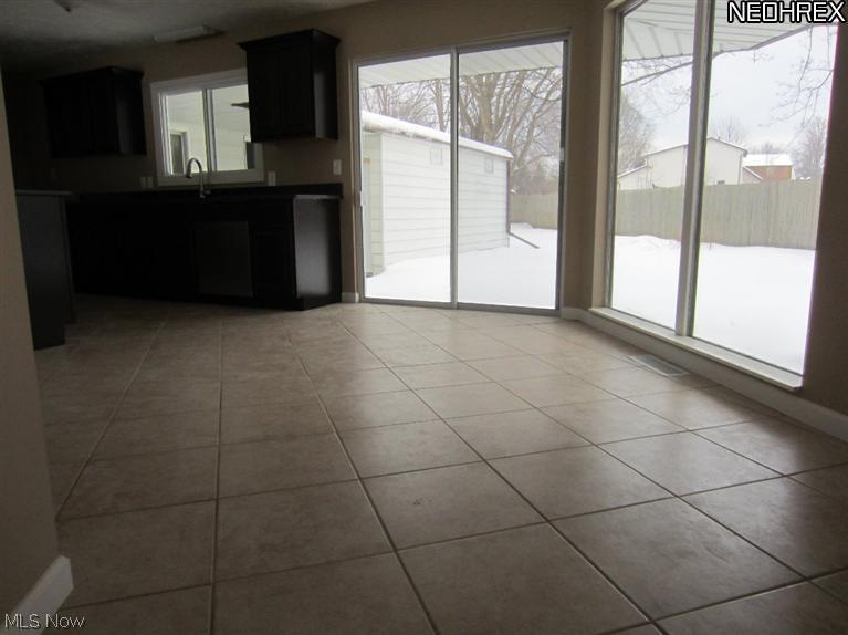 7793 Chillicothe Road Mentor, OH 44060 - Photo 11 of 25 Gallery Image 11
