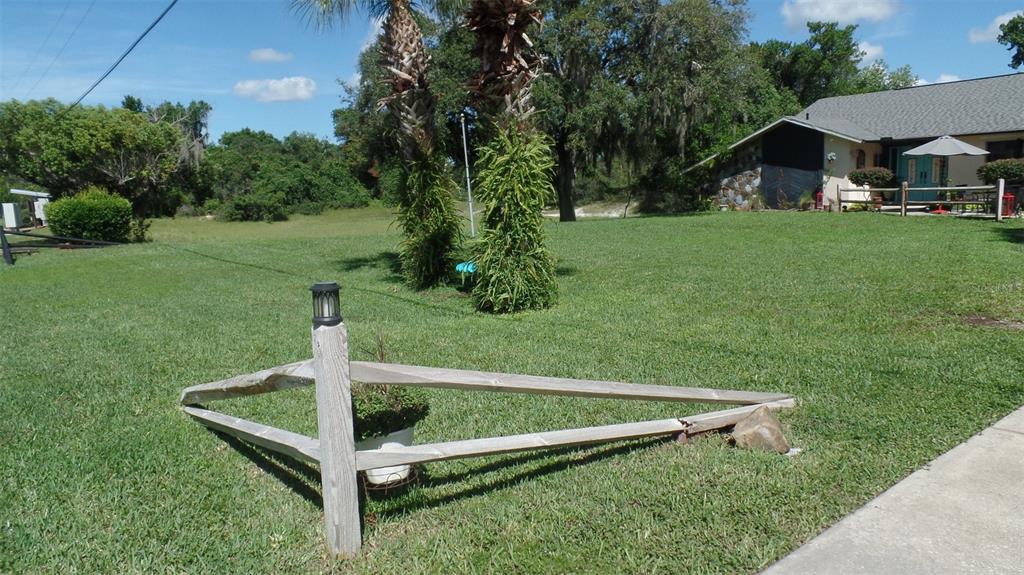 8057 Delaware Drive Weeki Wachee, FL 34607 - Photo 3 of 39 Gallery Image 3
