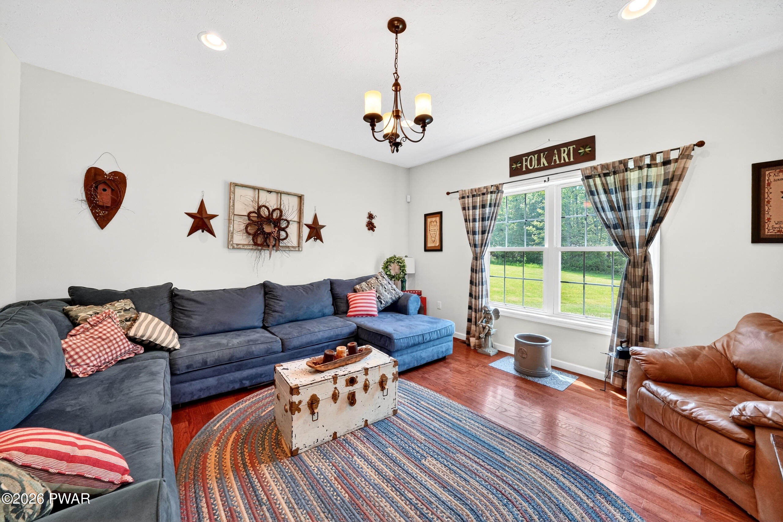 169 Roberts Road Starlight, PA 18461 - Photo 21 of 69