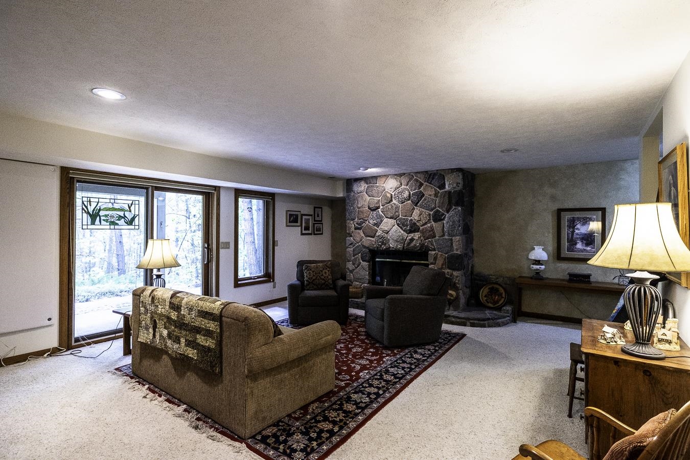 6688 Mission Ridge Traverse City, MI 49686 - Photo 27 of 42 1922649-f4dae3ce-6837-4959-b375-38dc324f9b03.JPG