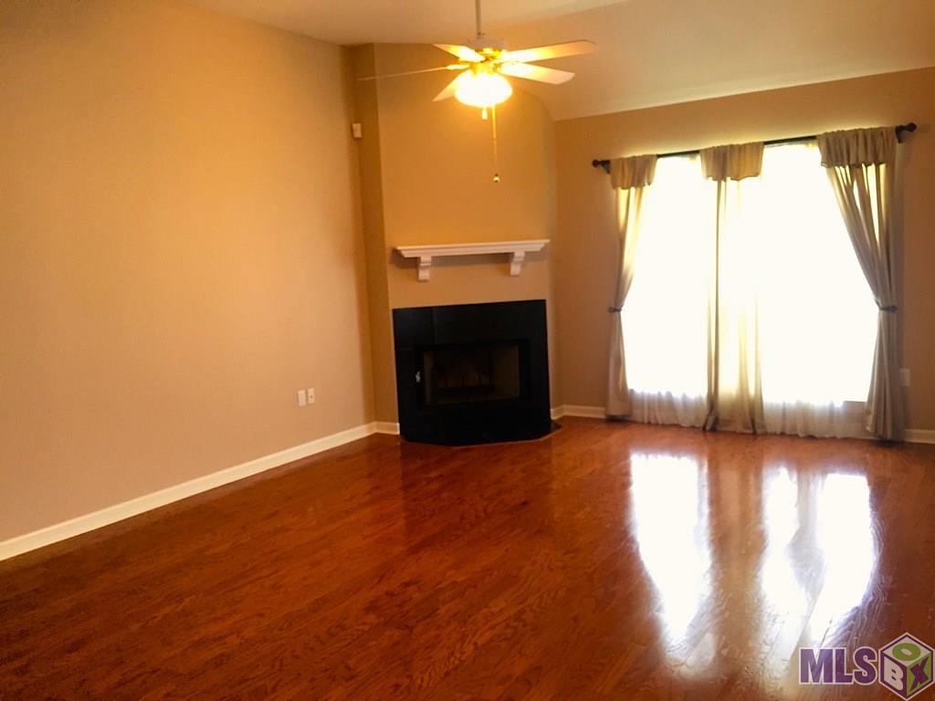 17511 Christopher Crossing Drive Baton Rouge, LA 70817 - Photo 6 of 10 Gallery Image 6