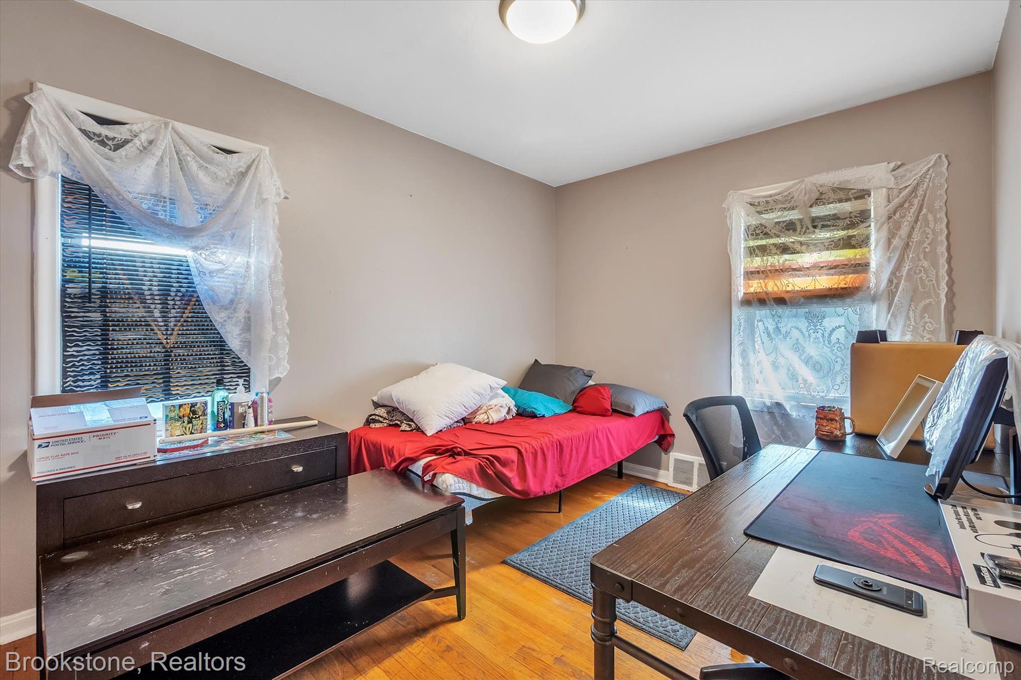 4461 Howe Road Wayne, MI 48184 - Photo 15 of 31 Gallery Image 15