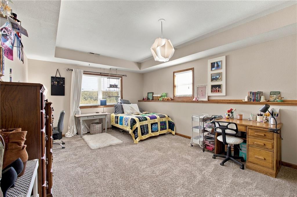 2064 North 900 Road Eudora, KS 66025 - Photo 36 of 65 Gallery Image 36