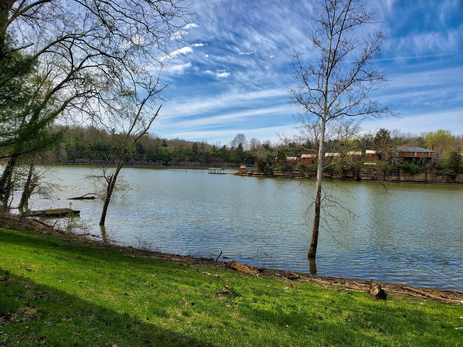 75 Woodhaven Road Danville, KY 40422 - Photo 69 of 71 Photo 69