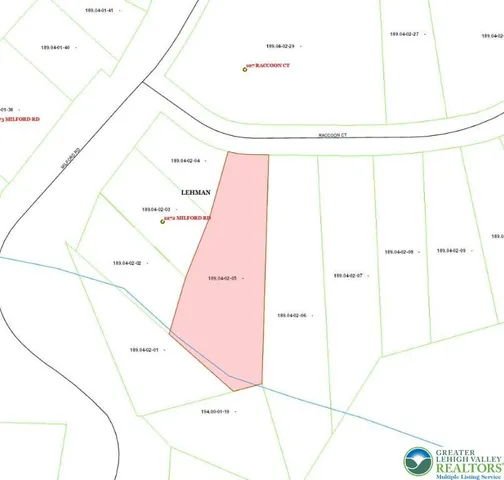 a close up of a shower curtain