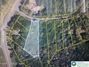 Lot 679 Raccoon Court Bushkill, PA 18324 - Photo 2 of 15