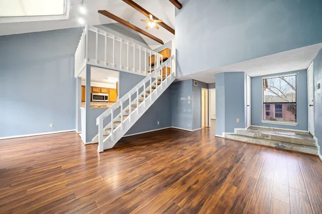$125,000 | 8359 Sands Point Drive, Unit 218, Houston, TX 77036