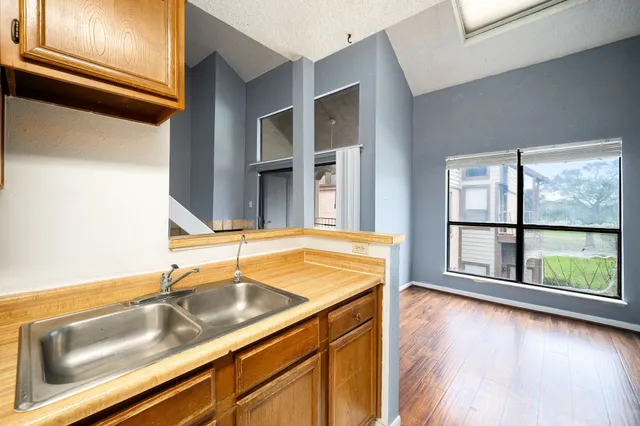 $125,000 | 8359 Sands Point Drive, Unit 218, Houston, TX 77036