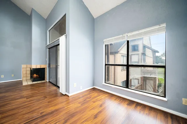 $125,000 | 8359 Sands Point Drive, Unit 218, Houston, TX 77036