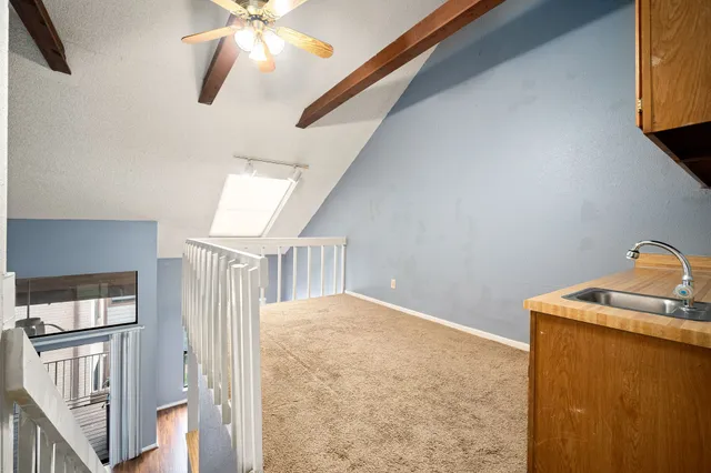 $125,000 | 8359 Sands Point Drive, Unit 218, Houston, TX 77036