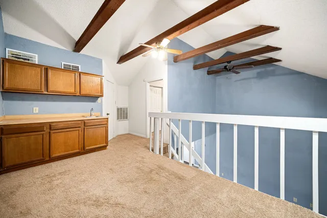 $125,000 | 8359 Sands Point Drive, Unit 218, Houston, TX 77036