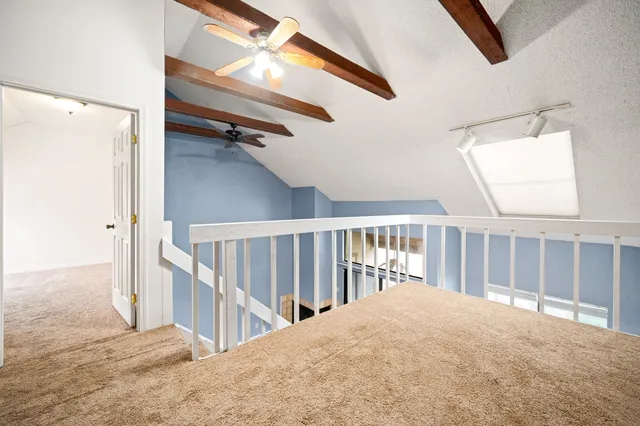 $125,000 | 8359 Sands Point Drive, Unit 218, Houston, TX 77036